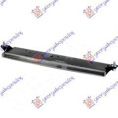 Φανος Πισω 3ο Στοπ -04 (Γ) Fiat Stilo 01-06 - 041005830