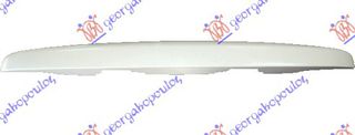 Φασα 5ης Πορτας (ΜΟΝΗΣ) Peugeot Partner 02-08 - 044706580