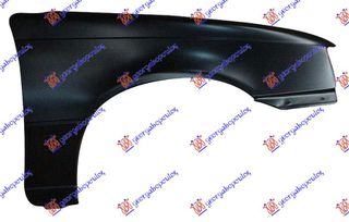 Φτερο Εμπρος Δεξια Opel Combo 88-90 - 046800651