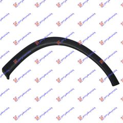 Πλαστικη Κουρμπα Εμπρος Δεξια Opel Combo 93-00 - 048606541