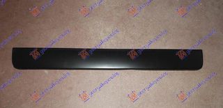 Φασα 5ης Πορτας Μονης Peugeot Partner 96-02 - 042706560