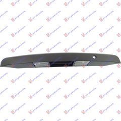 Χερουλι Πορτας Πισω 5ης Εξω (Μ/ΚΑΜ. ΟΠ.) Jeep Patriot 07-16 - 175007860