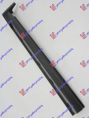 Μαρσπιε Πλαστικο Εμπρος Δεξια Jeep Compass 07-11 - 051208291