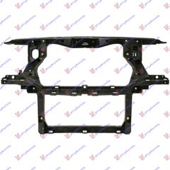 Μετωπη Εμπρος Dodge Nitro 07- - 054100220