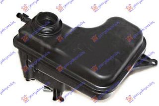 Δοχειο Νερου Ψυγειου Πετρελαιο Bmw Series 7 (E65/66) 02-08 - 031508520