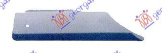 Φασα Πισω 5ης Πορτας Αριστερα Mitsubishi Pajero 01-07 - 065506592