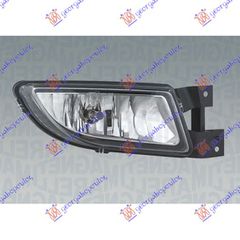 Προβολεας Ομιχλης (H11) (MARELLI) Δεξια Lancia Delta 08-14 - 039905121