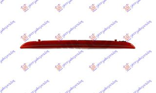 Φανος Πισω 3ο Στοπ Led Vw Touareg 03-10 - 084505810