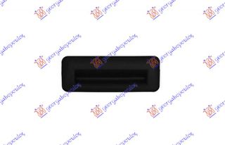 Χερουλι Πισω Πορτας 5ηs Vw Golf V Variant 07-09 - 892007865