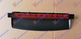 Φανος Πισω 3ο Στοπ Led Audi A6 10-14 - 128005810