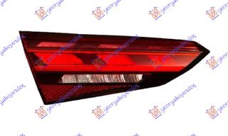 Φανος Πισω Εσω Led Dynamic (ULO) Αριστερα Audi A5 19- - 131205827