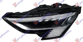 Φανος Εμπρος Full Led Matrix (VALEO) Αριστερα Audi A3 20- - 132405162