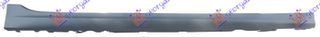 Μαρσπιε Πλαστικο (M-SPORT) Δεξια Bmw Series 3 (G20/G21) SDN/S.W. 18-22 - 154508283