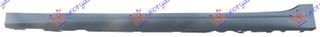 Μαρσπιε Πλαστικο (M-SPORT) Αριστερα Bmw Series 3 (G20/G21) SDN/S.W. 18-22 - 154508284