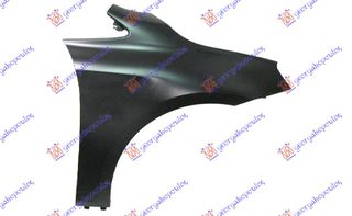 Φτερο Εμπρος Δεξια Bmw Series 2 (F45/F46) ACTIVE/GRAN Tourer 17-21 - 157200651