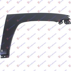 Φτερο Εμπρος Δεξια Jeep Compass 11-16 - 176000651