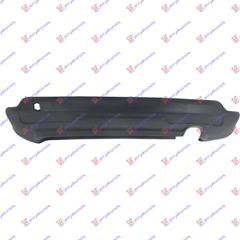 Προφυλακτηρας Πισω Κατω Jeep Compass 11-16 - 176003395