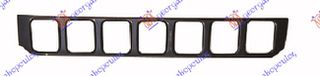 Μασκα Εξω (ΠΛΑΙΣΙΟ) Jeep Compass 16-22 - 176104545
