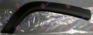 Πλαστικη Κουρμπα Φτερου Πισω Αριστερα Jeep Compass 16-22 - 176106552