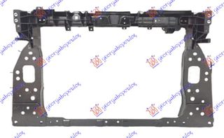 Μετωπη Εμπρος Jeep Compass 22- - 176200220