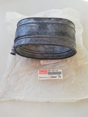 ΣΥΝΔΕΣΜΟΣ ΕΞΑΤΜΙΣΗΣ YAMAHA WAVERUNNER GP800         66E-14615-00-00