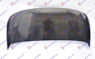 Καπο Εμπρος Opel Combo 18- - 601100070
