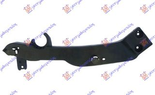 Ποδια Εμπρος Ανω Ακραια Δεξια Opel Combo 18- - 601100271