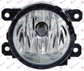 Προβολεας Ομιχλης (H11) (Ε) Fiat Panda New 12- - 295005120