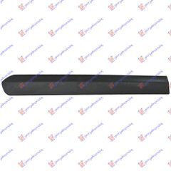 Φασα Πορτας Πισω Συρωμενης Δεξια Opel Combo (COMBI/CARGO) 12-18 - 601006551