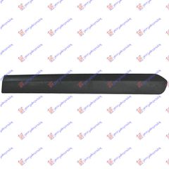 Φασα Πορτας Πισω Συρωμενης Αριστερα Opel Combo (COMBI/CARGO) 12-18 - 601006552
