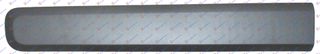 Φασα Πορτας Εμπρος Αριστερα Fiat Panda New 12- - 295006542