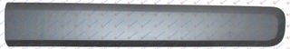 Φασα Πορτας Εμπρος Δεξια Fiat Panda New 12- - 295006541