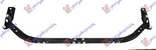 Ποδια Εμπρος Ανω Αλουμινιο Ford Explorer 20- - 332000200