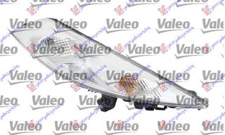 ΦΛΑΣ/ΦΑΝΟΣ Ημερας Εμπρος (VALEO) Δεξια Nissan Juke 10-15 - 577005303