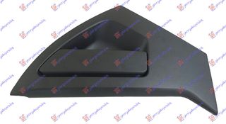 Χερουλι Πορτας Πισω Εξω (ΚΟΜΠΛΕ) Δεξια Nissan Juke 15-19 - 577107851