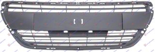 Διχτυ Προφυλακτηρα Εμπρος (ΜΕ ΦΑΣΑ) (ACTIVE) Peugeot 208 15-19 - 629104800