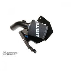 Κιτ εισαγωγής αέρα της Airtec για Ford Fiesta MK8 1.0 & ST Line (ATIKFO17)