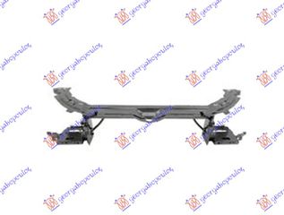Μετωπη Εμπρος Land Rover Discovery Sport 14-19 - 690800220