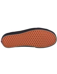 Vans Sneakers Μαύρα VN0A4BU6BKA-thumb-3