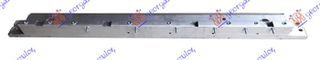 Τραβερσα Ψυγειου Αλουμινιο Land Rover Discovery Sport 19- - 692200500
