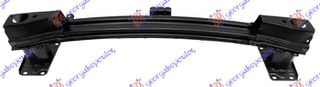 Τραβερσα Προφυλακτηρα Εμπρος Suzuki SX4 S-CROSS 16-22 - 797103840