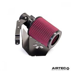 Κιτ εισαγωγής αέρα της Airtec για Ford Fiesta MK8 1.5 ST200 (ATIKFO21)