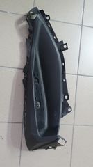 XMAX 400 IRONMAX 2019 ΠΛΑΣΤΙΚΑ-thumb-1