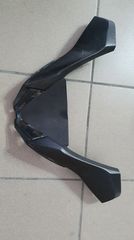XMAX 400 IRONMAX 2019 ΠΛΑΣΤΙΚΑ-thumb-2
