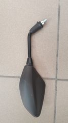 XMAX 400 IRONMAX 2019 ΠΛΑΣΤΙΚΑ-thumb-3
