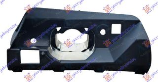 Βαση Για Καλυμμα Πιτσιλιστηρι (R-LINE) Αριστερα Vw Golf Vii VARIANT/ALLTRACK 13-17 - 892205022