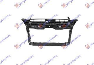 Μετωπη Εμπρος Vw Golf Viii Variant 20- - 892400220