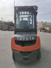 Toyota 2016 52-8FDF25-thumb-4
