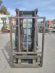 Toyota 2016 52-8FDF25-thumb-7