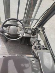 Toyota 2016 52-8FDF25-thumb-8